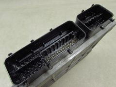 TOYOTA RAV4 III 2.2 D 06-12 KOMPUTER STROWNIK SILNIKA 275900-0383 89661-42J20