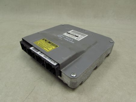 LEXUS RX400H 03-09 MODUL STEROWNIK ABS 89540-48341