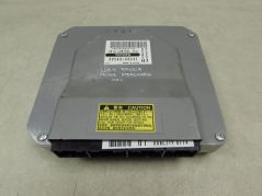 LEXUS RX400H 03-09 MODUL STEROWNIK ABS 89540-48341