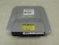 LEXUS RX400H 03-09 MODUL STEROWNIK ABS 89540-48341 LEXUS RX400H 03-09 MODUL STEROWNIK ABS 89540-48341
