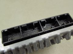 LEXUS RX400H 03-09 MODUL STEROWNIK ABS 89540-48341