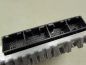 LEXUS RX400H 03-09 MODUL STEROWNIK ABS 89540-48341 LEXUS RX400H 03-09 MODUL STEROWNIK ABS 89540-48341