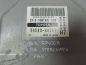 LEXUS RX400H 03-09 MODUL STEROWNIK ABS 89540-48341 LEXUS RX400H 03-09 MODUL STEROWNIK ABS 89540-48341