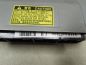 LEXUS RX400H 03-09 MODUL STEROWNIK ABS 89540-48341 LEXUS RX400H 03-09 MODUL STEROWNIK ABS 89540-48341