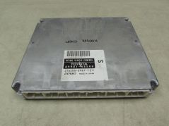 LEXUS RX400H 03-09 MODUL STEROWNIK 275200-098189981-48500