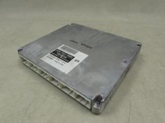 LEXUS RX400H 03-09 MODUL STEROWNIK 275200-098189981-48500