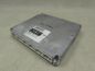 LEXUS RX400H 03-09 MODUL STEROWNIK 275200-098189981-48500