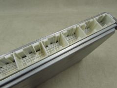 LEXUS RX400H 03-09 MODUL STEROWNIK 275200-098189981-48500