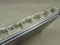 LEXUS RX400H 03-09 MODUL STEROWNIK 275200-098189981-48500