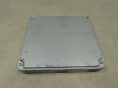 LEXUS RX400H 03-09 MODUL STEROWNIK 275200-098189981-48500