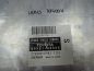 LEXUS RX400H 03-09 MODUL STEROWNIK 275200-098189981-48500