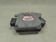 LEXUS RX400H 03-09 MODUL STEROWNIK WSPOMAGANIA EPS 89650-48010