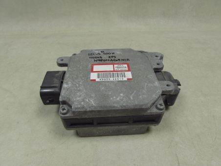 LEXUS RX400H 03-09 MODUL STEROWNIK WSPOMAGANIA EPS 89650-48010