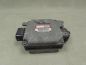 LEXUS RX400H 03-09 MODUL STEROWNIK WSPOMAGANIA EPS 89650-48010 LEXUS RX400H 03-09 MODUL STEROWNIK WSPOMAGANIA EPS 89650-48010