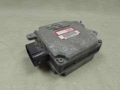 LEXUS RX400H 03-09 MODUL STEROWNIK WSPOMAGANIA EPS 89650-48010