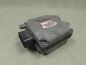 LEXUS RX400H 03-09 MODUL STEROWNIK WSPOMAGANIA EPS 89650-48010 LEXUS RX400H 03-09 MODUL STEROWNIK WSPOMAGANIA EPS 89650-48010
