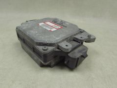 LEXUS RX400H 03-09 MODUL STEROWNIK WSPOMAGANIA EPS 89650-48010