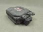 LEXUS RX400H 03-09 MODUL STEROWNIK WSPOMAGANIA EPS 89650-48010 LEXUS RX400H 03-09 MODUL STEROWNIK WSPOMAGANIA EPS 89650-48010