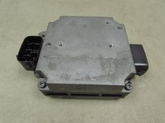 LEXUS RX400H 03-09 MODUL STEROWNIK WSPOMAGANIA EPS 89650-48010