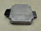 LEXUS RX400H 03-09 MODUL STEROWNIK WSPOMAGANIA EPS 89650-48010 LEXUS RX400H 03-09 MODUL STEROWNIK WSPOMAGANIA EPS 89650-48010