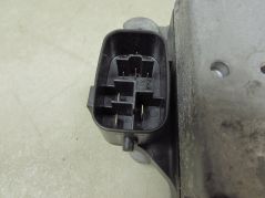 LEXUS RX400H 03-09 MODUL STEROWNIK WSPOMAGANIA EPS 89650-48010