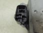 LEXUS RX400H 03-09 MODUL STEROWNIK WSPOMAGANIA EPS 89650-48010 LEXUS RX400H 03-09 MODUL STEROWNIK WSPOMAGANIA EPS 89650-48010
