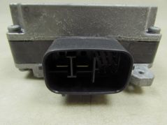 LEXUS RX400H 03-09 MODUL STEROWNIK WSPOMAGANIA EPS 89650-48010