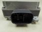 LEXUS RX400H 03-09 MODUL STEROWNIK WSPOMAGANIA EPS 89650-48010 LEXUS RX400H 03-09 MODUL STEROWNIK WSPOMAGANIA EPS 89650-48010
