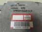 LEXUS RX400H 03-09 MODUL STEROWNIK WSPOMAGANIA EPS 89650-48010 LEXUS RX400H 03-09 MODUL STEROWNIK WSPOMAGANIA EPS 89650-48010