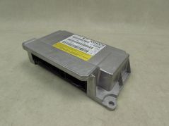 VOLVO S60II V60 XC60 13-18 MODUL STEROWNIK PODUSZEK POWIETRZNYCH 0285013339