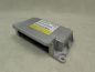 VOLVO S60II V60 XC60 13-18 MODUL STEROWNIK PODUSZEK POWIETRZNYCH 0285013339