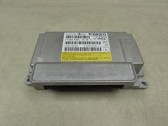 VOLVO S60II V60 XC60 13-18 MODUL STEROWNIK PODUSZEK POWIETRZNYCH 0285013339