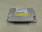 VOLVO S60II V60 XC60 13-18 MODUL STEROWNIK PODUSZEK POWIETRZNYCH 0285013339