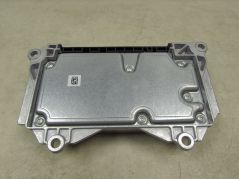 VOLVO S60II V60 XC60 13-18 MODUL STEROWNIK PODUSZEK POWIETRZNYCH 0285013339