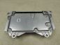 VOLVO S60II V60 XC60 13-18 MODUL STEROWNIK PODUSZEK POWIETRZNYCH 0285013339