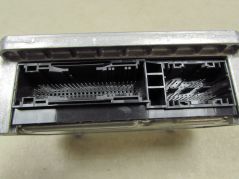 VOLVO S60II V60 XC60 13-18 MODUL STEROWNIK PODUSZEK POWIETRZNYCH 0285013339