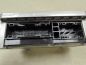 VOLVO S60II V60 XC60 13-18 MODUL STEROWNIK PODUSZEK POWIETRZNYCH 0285013339
