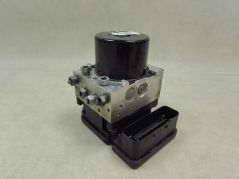 VOLVO S60 II V60 V70 XC 10- POMPA HAMULCOWA STEROWNIK ABS 31273882 31273882 AG9N-2C405-AB