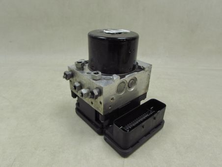 VOLVO S60 II V60 V70 XC 10- POMPA HAMULCOWA STEROWNIK ABS 31273882 31273882 AG9N-2C405-AB