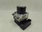 VOLVO S60 II V60 V70 XC 10- POMPA HAMULCOWA STEROWNIK ABS 31273882 31273882 AG9N-2C405-AB