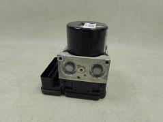 VOLVO S60 II V60 V70 XC 10- POMPA HAMULCOWA STEROWNIK ABS 31273882 31273882 AG9N-2C405-AB