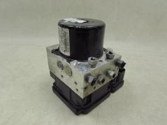 VOLVO S60 II V60 V70 XC 10- POMPA HAMULCOWA STEROWNIK ABS 31273882 31273882 AG9N-2C405-AB