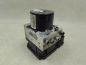 VOLVO S60 II V60 V70 XC 10- POMPA HAMULCOWA STEROWNIK ABS 31273882 31273882 AG9N-2C405-AB