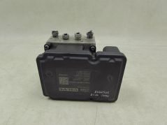 VOLVO S60 II V60 V70 XC 10- POMPA HAMULCOWA STEROWNIK ABS 31273882 31273882 AG9N-2C405-AB
