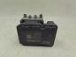 VOLVO S60 II V60 V70 XC 10- POMPA HAMULCOWA STEROWNIK ABS 31273882 31273882 AG9N-2C405-AB