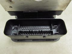 VOLVO S60 II V60 V70 XC 10- POMPA HAMULCOWA STEROWNIK ABS 31273882 31273882 AG9N-2C405-AB