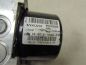 VOLVO S60 II V60 V70 XC 10- POMPA HAMULCOWA STEROWNIK ABS 31273882 31273882 AG9N-2C405-AB
