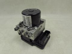 OPEL ASTRA J IV 09-15 POMPA STEROWNIK ABS 13347808