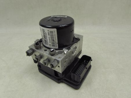 OPEL ASTRA J IV 09-15 POMPA STEROWNIK ABS 13347808