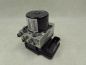 OPEL ASTRA J IV 09-15 POMPA STEROWNIK ABS 13347808